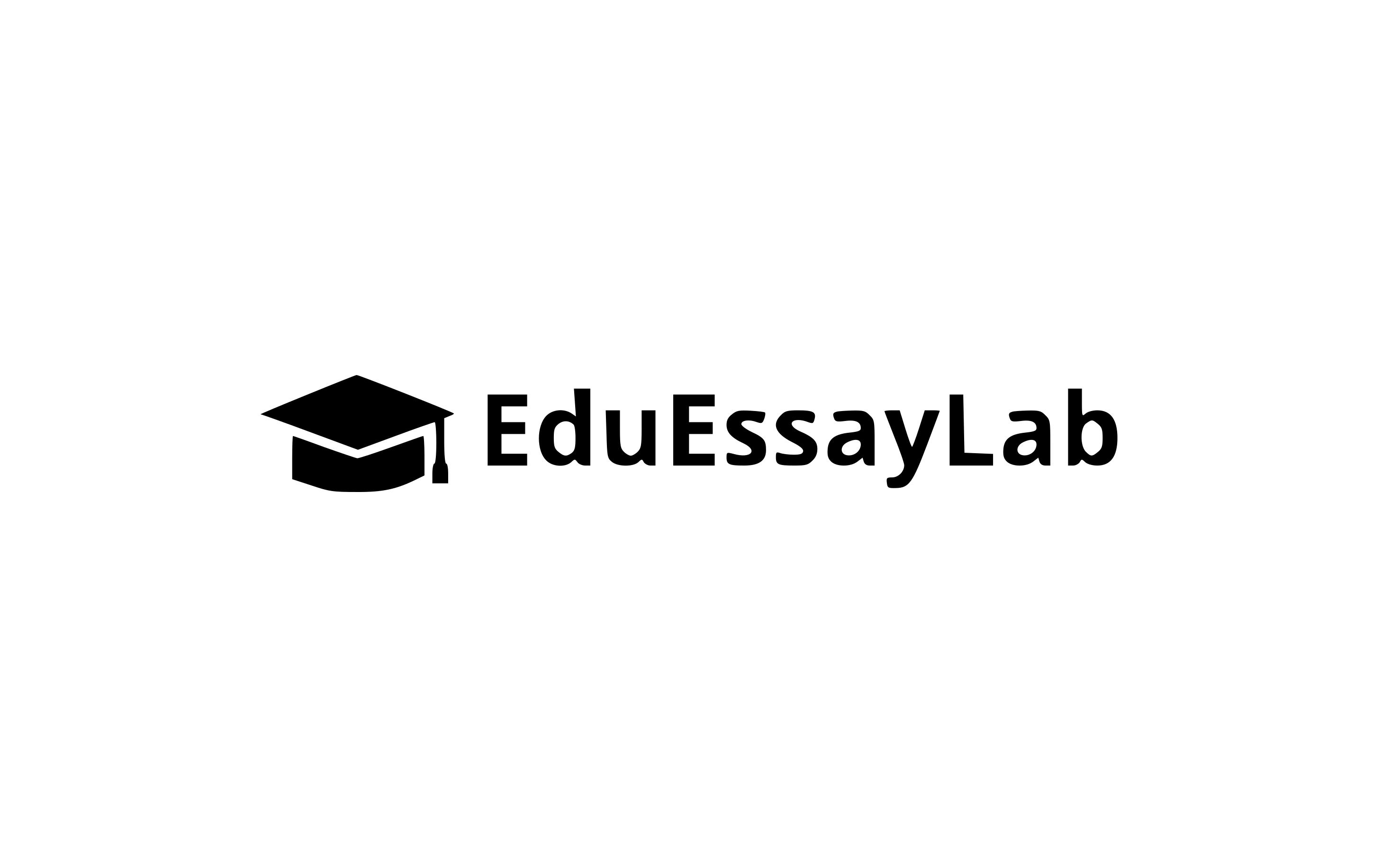 eduessaylab