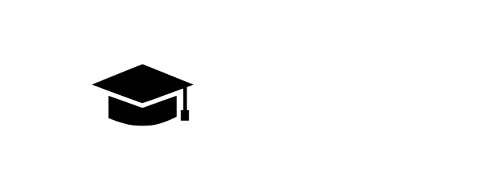 EduEssayLab