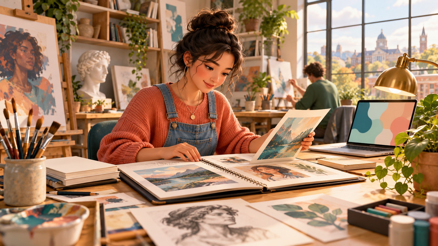 5 Smart Lifehacks for Ordering Custom Essays That Match Your Academic Voice