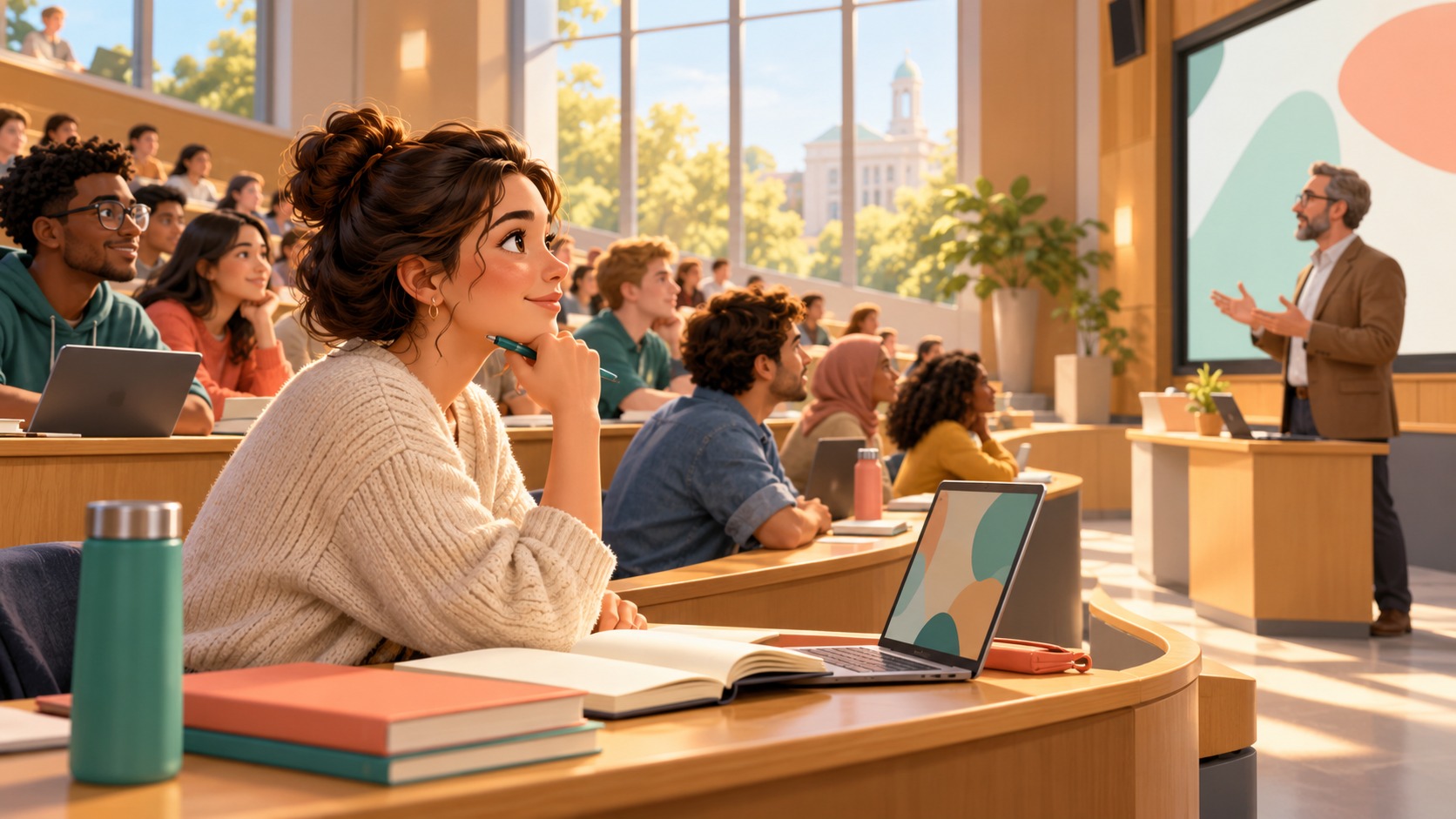 Why More Students Choose Professional Essay Writing for Challenging Courses