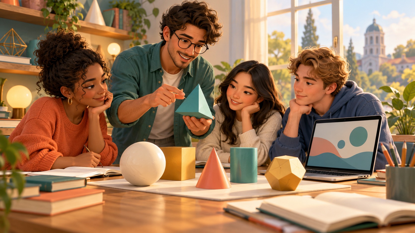 Working with Custom Essay Writers: Pro Tips for Clear Briefs and Flawless Drafts